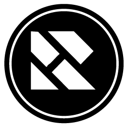 Repay Hero Logo